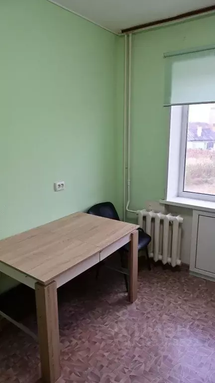 2-к кв. Магаданская область, Магадан Марчеканское ш., 10к1 (53.6 м) - Фото 2