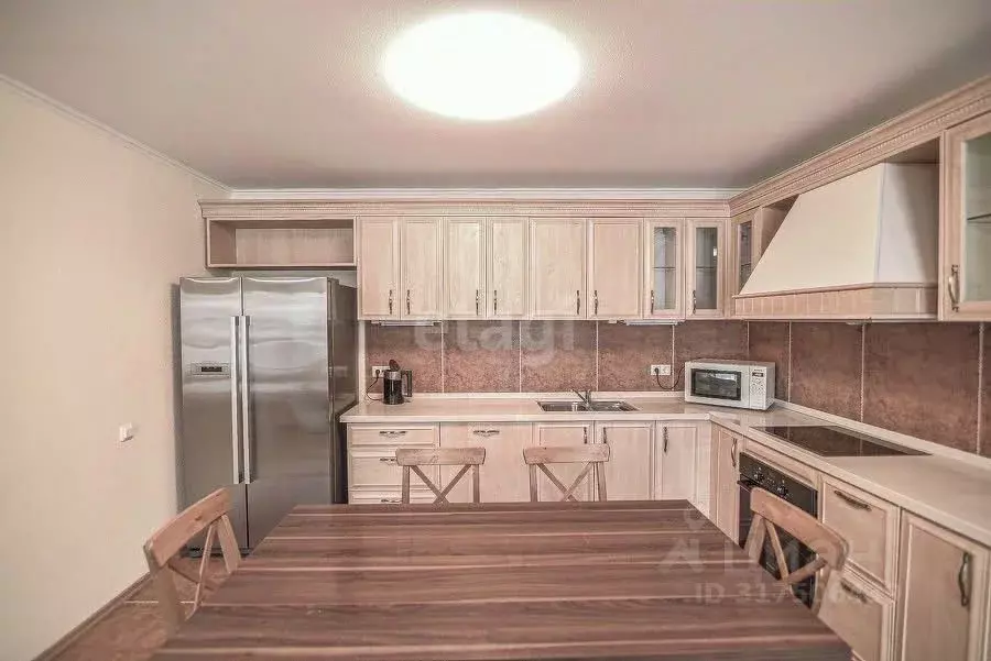 2-к кв. Сахалинская область, Южно-Сахалинск Зима жилмассив, ул. ... - Фото 2