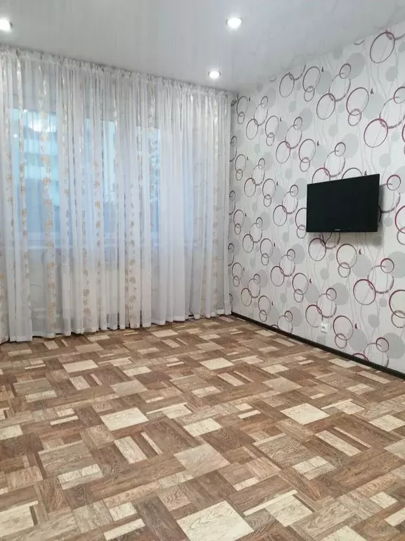 Продаётся 2-к квартира, 60.3 м - Фото 1