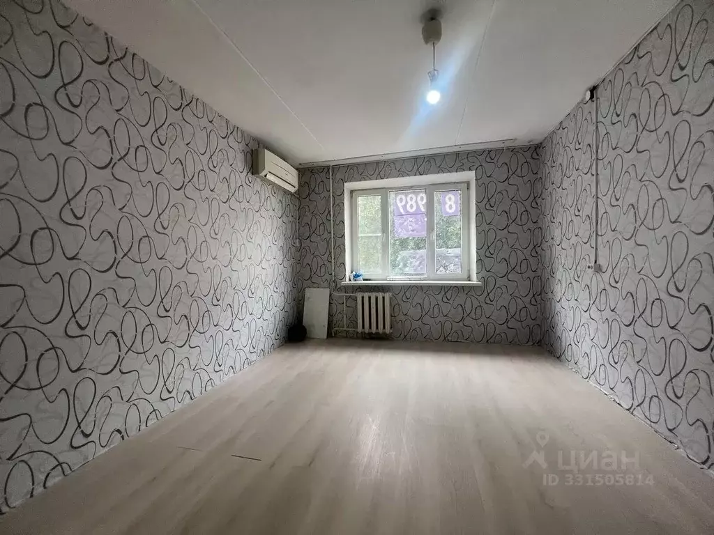 Комната Краснодарский край, Краснодар Московская ул., 88 (17.0 м) - Фото 1