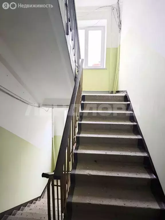2-комнатная квартира: Ростов-на-Дону, улица Варфоломеева, 274 (46 м) - Фото 0