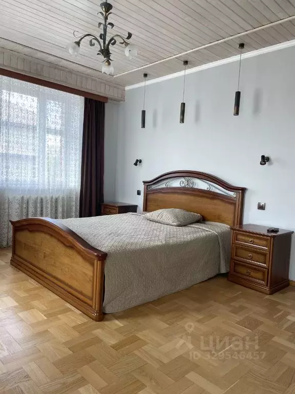 Дом в Московская область, Апрелевка Наро-Фоминский городской округ, ... - Фото 1