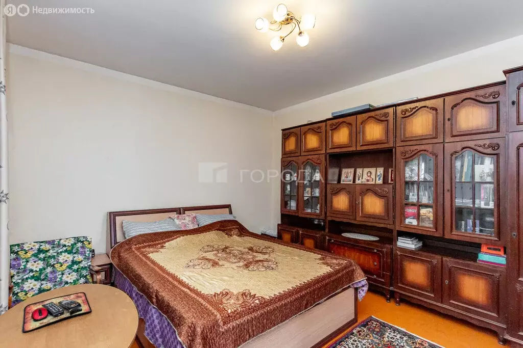 Дом в Барнаул, микрорайон Авиатор, Зеркальная улица, 30 (180 м) - Фото 2