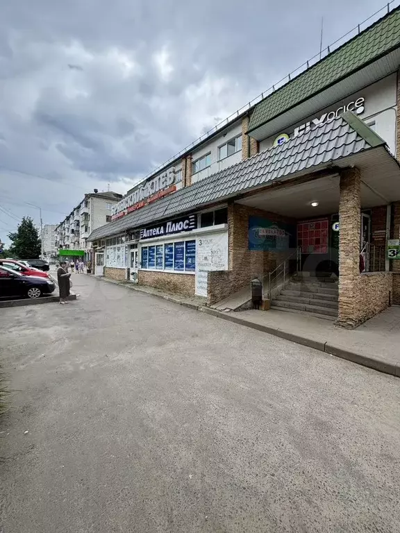 Сдам помещение свободного назначения, 20 м - Фото 0