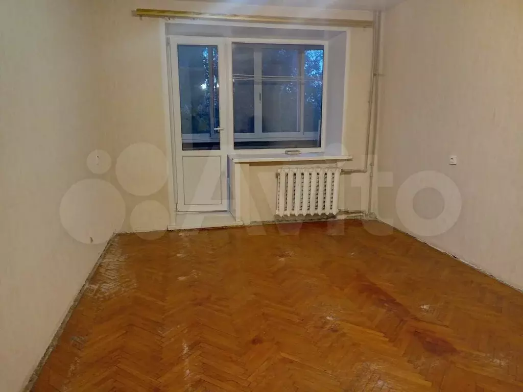 2-к. квартира, 45 м, 3/9 эт. - Фото 0