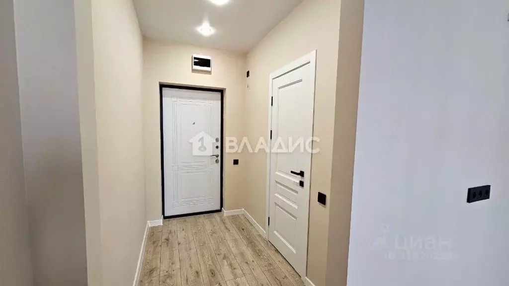 Студия Бурятия, Улан-Удэ ул. Бабушкина, 1к4 (22.0 м) - Фото 0