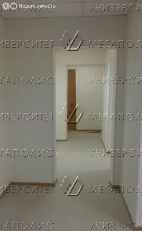 Помещение свободного назначения (65 м) - Фото 1