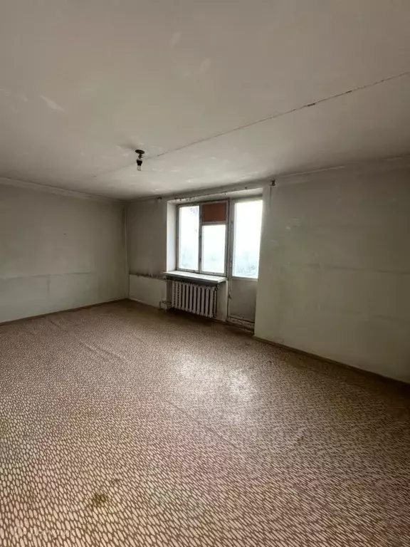 Продаётся 2-к квартира, 48.9 м - Фото 0