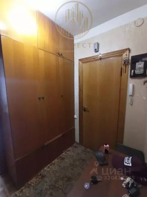 3-к кв. Ставропольский край, Кисловодск Коллективная ул., 1А (67.4 м) - Фото 2