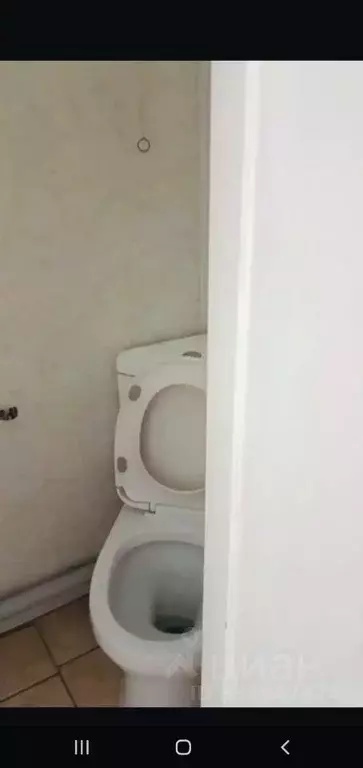 1-к кв. Крым, Ялта ул. Кучера, 6 (25.0 м) - Фото 2