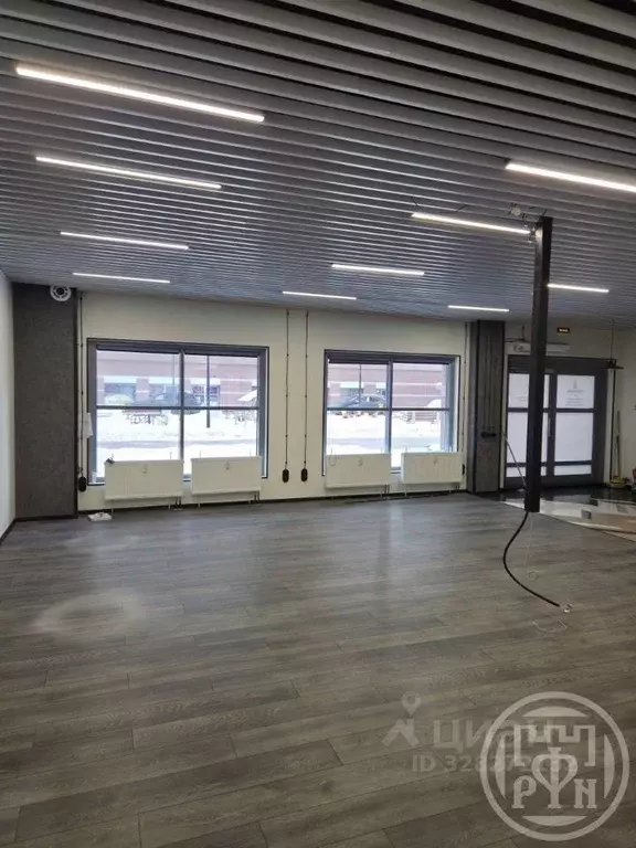 Помещение свободного назначения в Санкт-Петербург Московский просп., ... - Фото 1