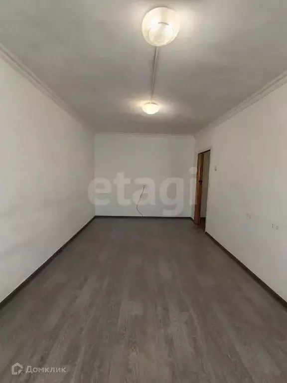 Продаётся 1-к квартира, 35.7 м - Фото 0