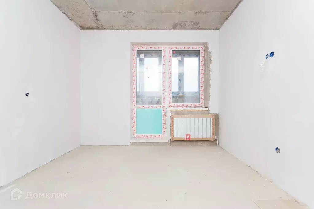 Продаётся квартира-студия, 20.2 м - Фото 1