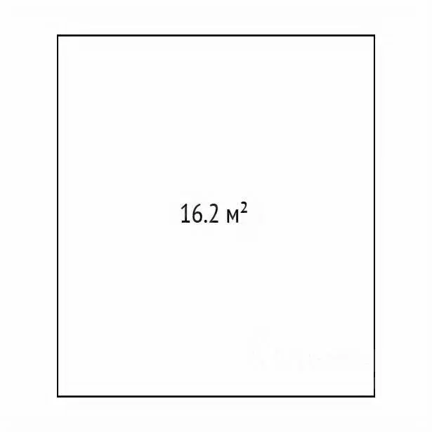 Гараж в Новосибирская область, Новосибирск ул. Богдана Хмельницкого, ... - Фото 2