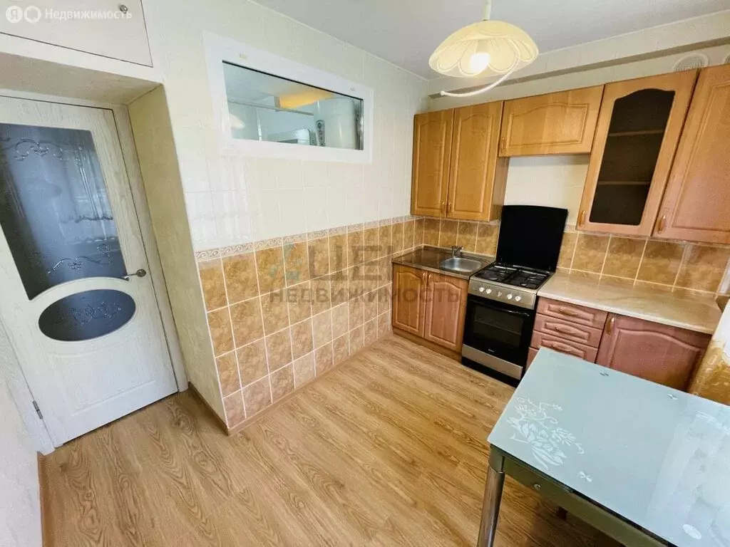 2-комнатная квартира: Лазаревское, улица Победы, 138 (47.9 м) - Фото 2