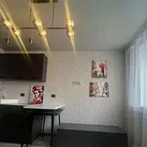 Студия Томская область, Томск Черемошники мкр, ул. Блок-Пост, 3Б (18.1 ... - Фото 1