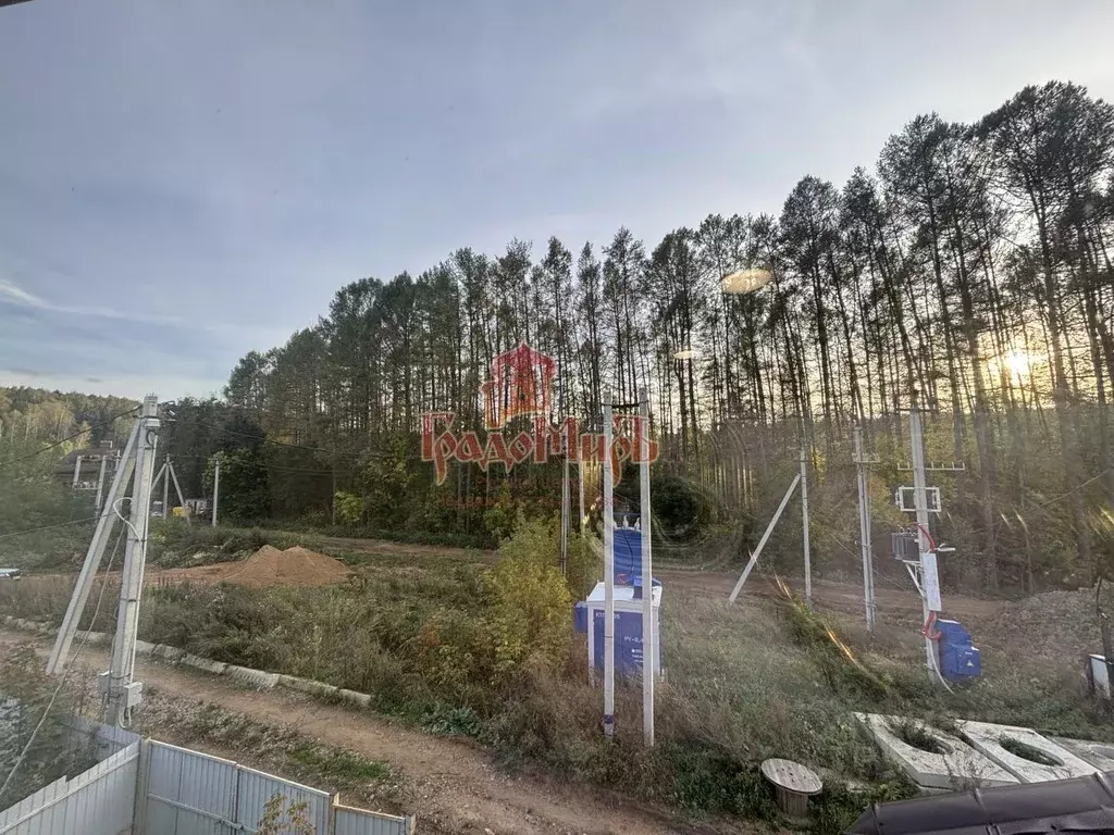 Дом в Московская область, Дмитровский муниципальный округ, с. ... - Фото 2