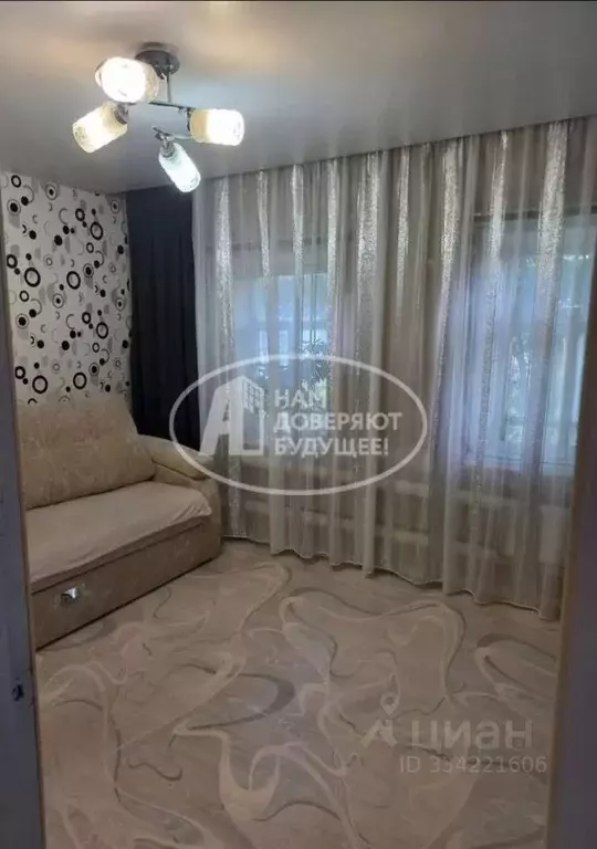 Дом в Пермский край, Лысьва Краснофлотская ул., 45 (39 м) - Фото 2