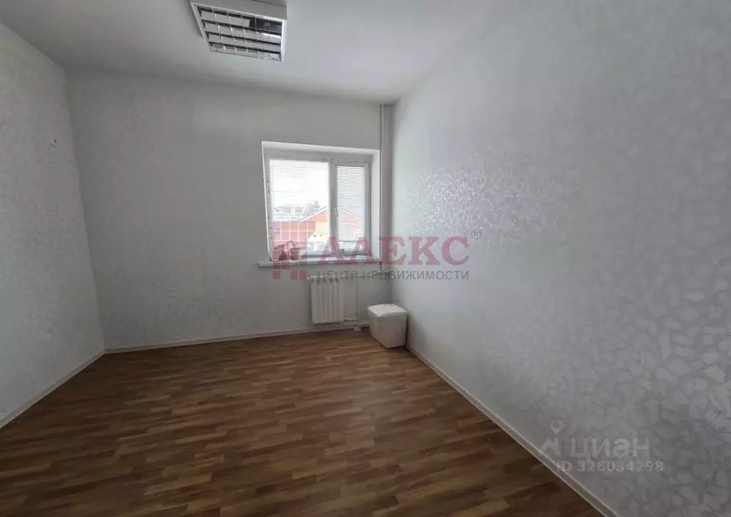 Помещение свободного назначения в Ростовская область, Ростов-на-Дону ... - Фото 2