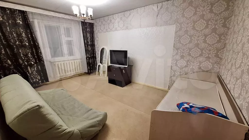 2-к. квартира, 51 м, 7/9 эт. - Фото 0