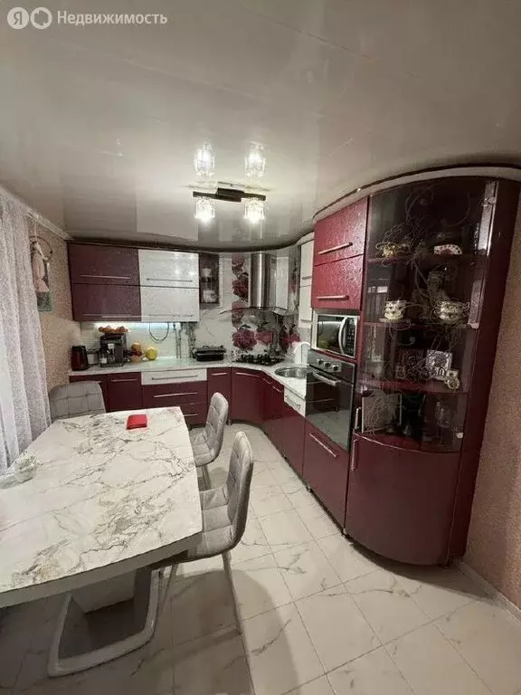 Дом в Михайловка, Вольная улица, 17 (75.2 м) - Фото 2