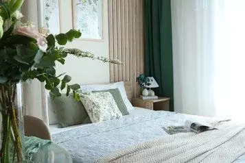1-к кв. Санкт-Петербург дор. Кушелевская, 3к8 (32.0 м) - Фото 0