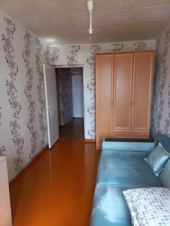 4-к кв. Башкортостан, Стерлитамак ул. Гоголя, 118 (76.0 м) - Фото 1