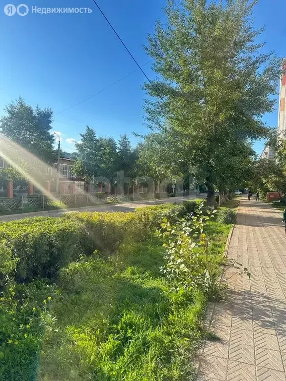 Офис (206.4 м) - Фото 0