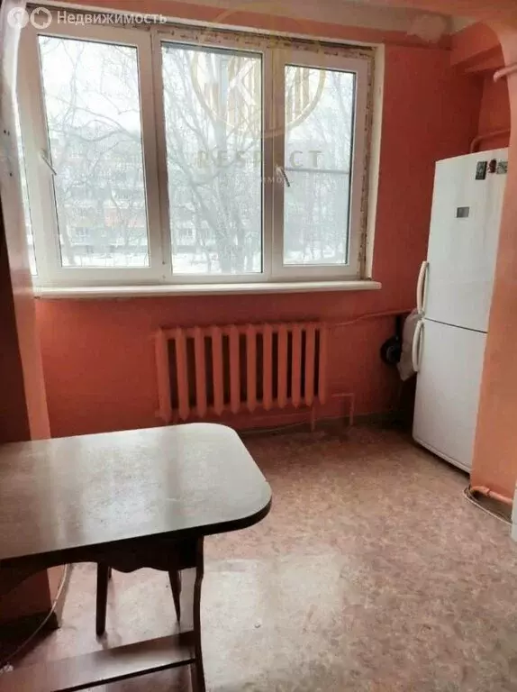 3-комнатная квартира: Пятигорск, улица Адмиральского, 8к1 (70 м) - Фото 0