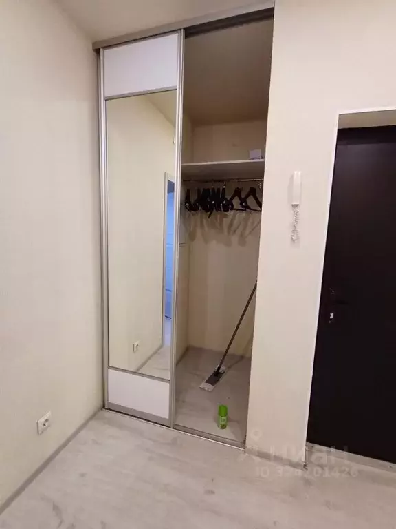 2-к кв. Псковская область, Псковский район, Завеличенская волость, д. ... - Фото 1