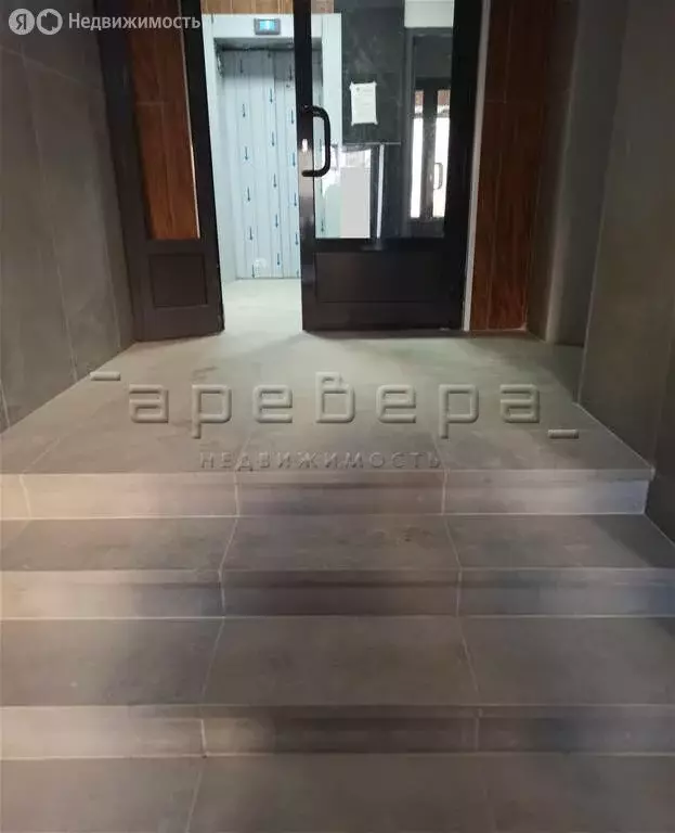 1-комнатная квартира: Красноярск, улица Бограда, 103 (51 м) - Фото 0