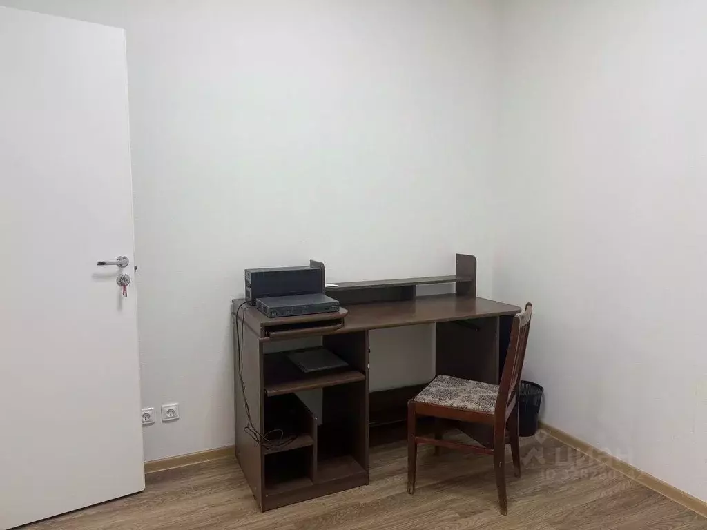 Офис в Санкт-Петербург Благодатная ул., 51 (14 м) - Фото 2