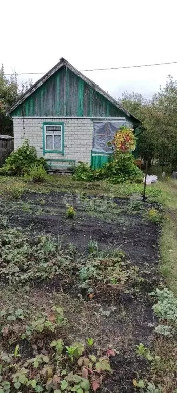 Купить Дачу В Ульяновске В Снт Урожай