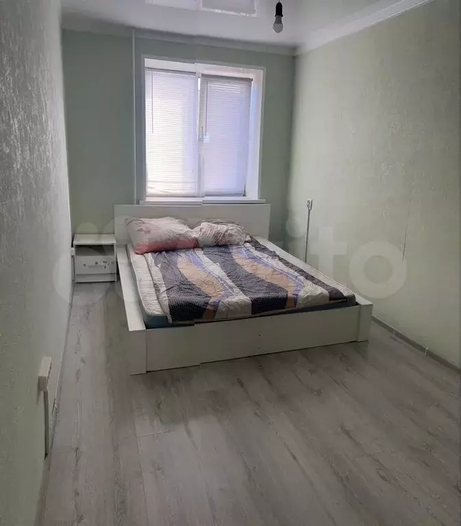 2-к. квартира, 46 м, 4/5 эт. - Фото 0