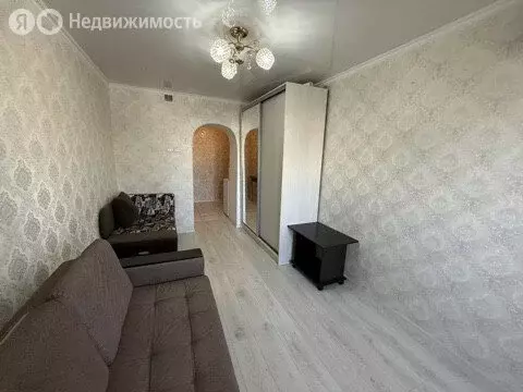 2к в -комнатной квартире (12 м) - Фото 1