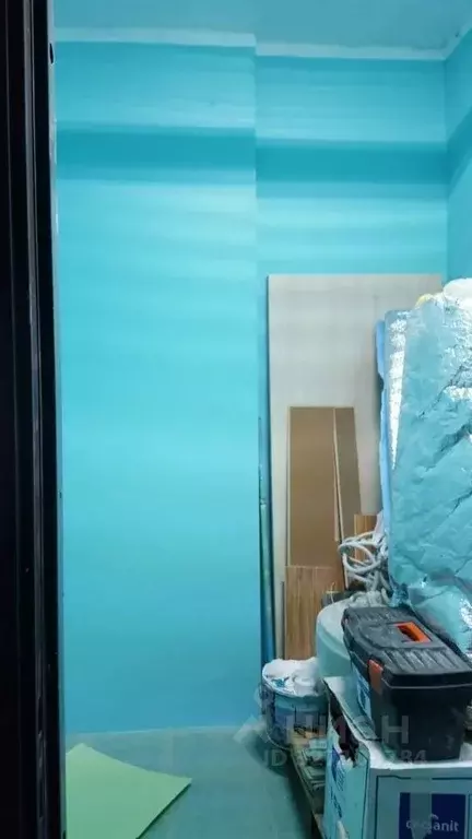 Гараж в Московская область, Химки Совхозная ул., 16к2 (4 м) - Фото 1