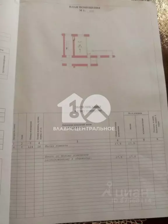 Комната Новосибирская область, Новосибирск Пашино мкр, ул. ... - Фото 2