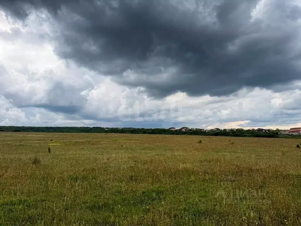 Участок в Крым, Симферопольский район, с. Чистенькое  (6.0 сот.) - Фото 2