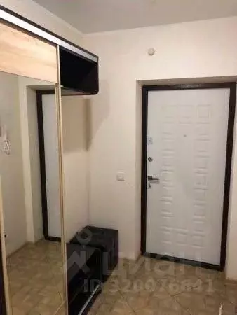 1-к кв. Тюменская область, Голышманово пгт ул. Садовая, 82 (37.0 м) - Фото 0