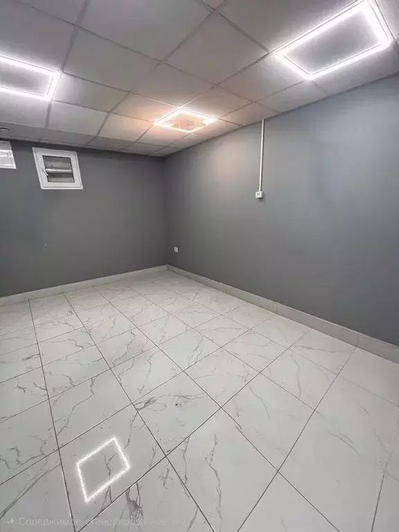 Офис в Москва ул. Строителей, 5К5 (15 м) - Фото 2