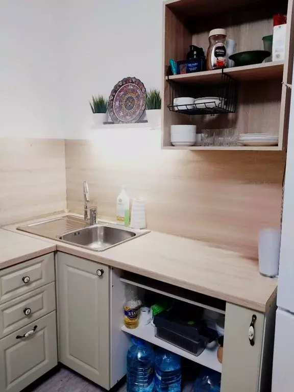 Продаётся 2-к квартира, 72 м - Фото 1