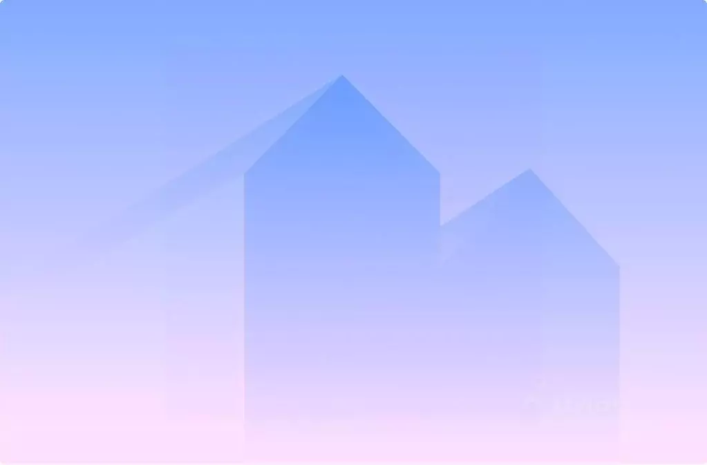 2-к кв. Калужская область, Калуга Резванская ул., 5 (66.7 м) - Фото 1