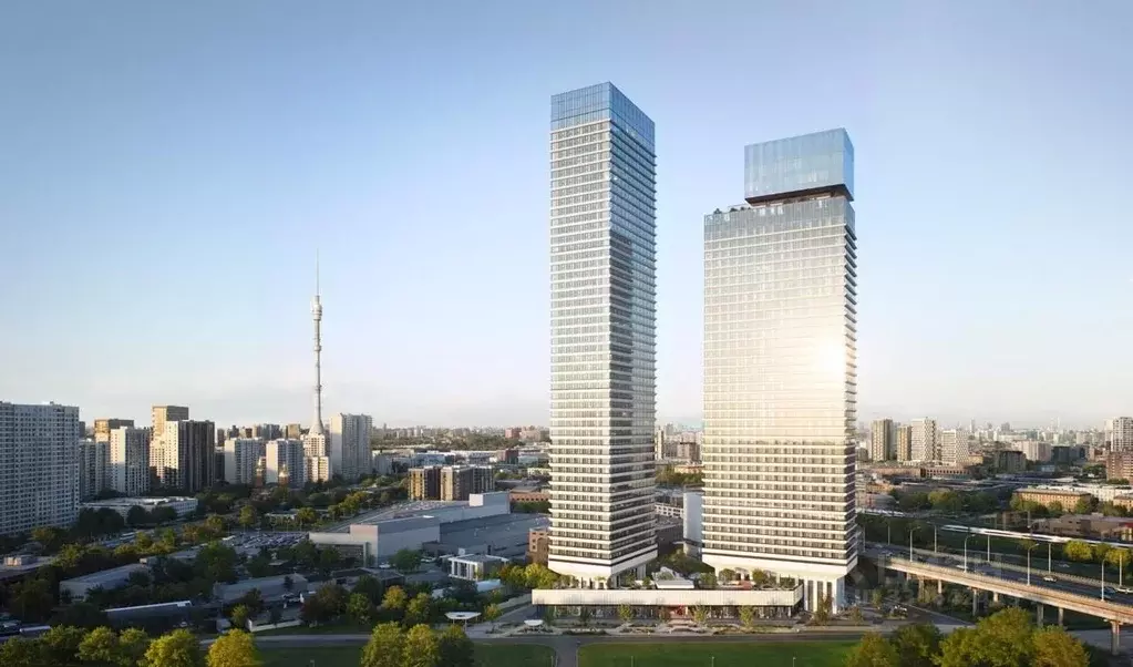 Помещение свободного назначения в Москва ул. Веткина, 2 (74 м) - Фото 2