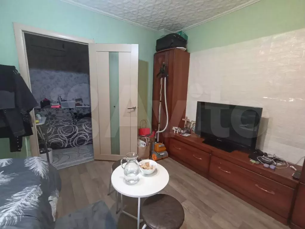 Дом 42 м на участке 2 сот. - Фото 1