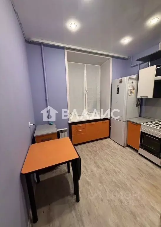 2-к кв. Иркутская область, Ангарск ул. Мира, 59 (59.9 м) - Фото 2