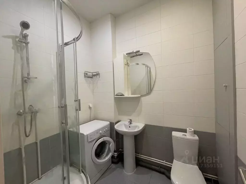 Студия Санкт-Петербург Пулковское ш., 14с6 (23.0 м) - Фото 0