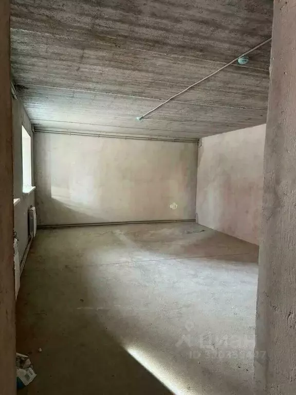 Помещение свободного назначения в Ставропольский край, Пятигорск ... - Фото 1