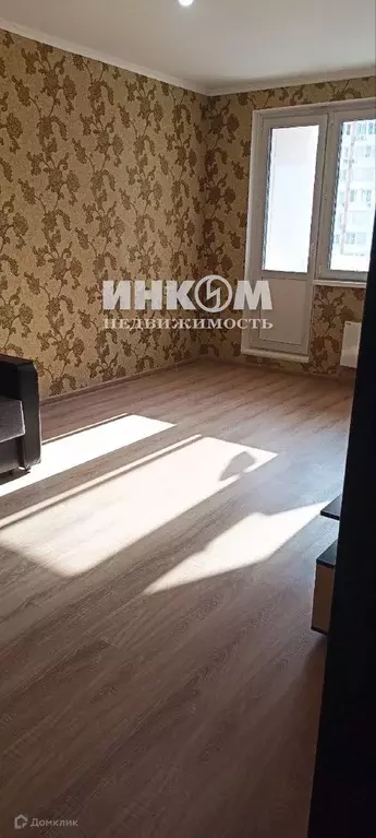 Продаётся 2-к квартира, 60.1 м - Фото 1