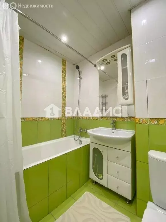 5-комнатная квартира: Москва, Профсоюзная улица, 42к1 (85.4 м) - Фото 2