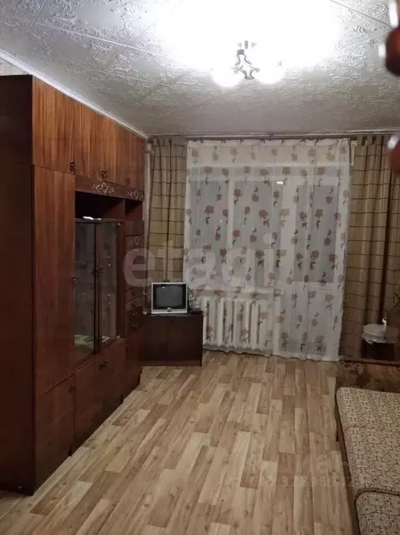 2-к кв. Удмуртия, Ижевск ул. Карла Маркса, 269 (40.0 м) - Фото 1